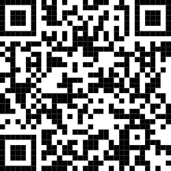 qrcodecontribuir