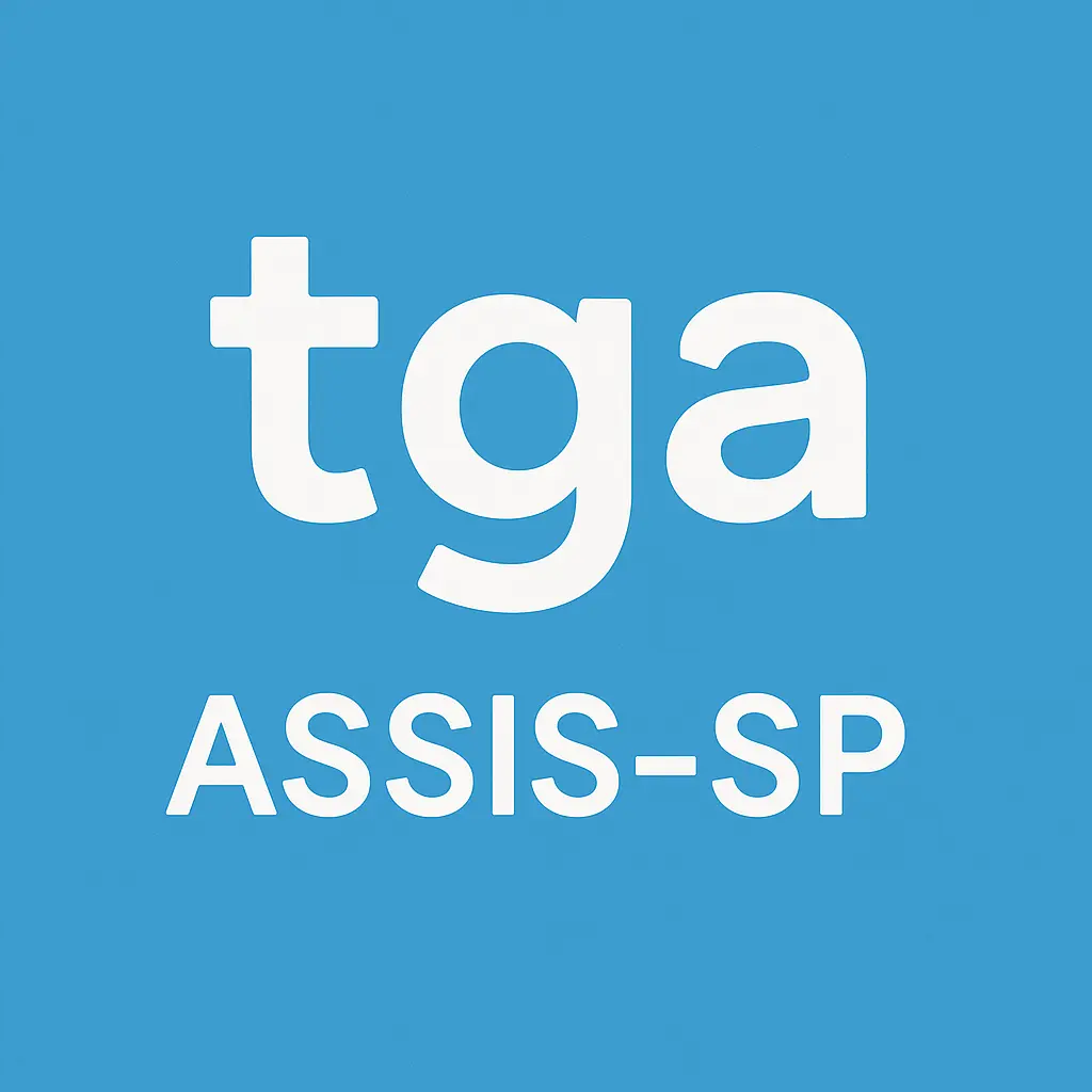 ASSIS-SP