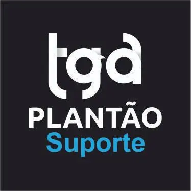 Plantão_Whats
