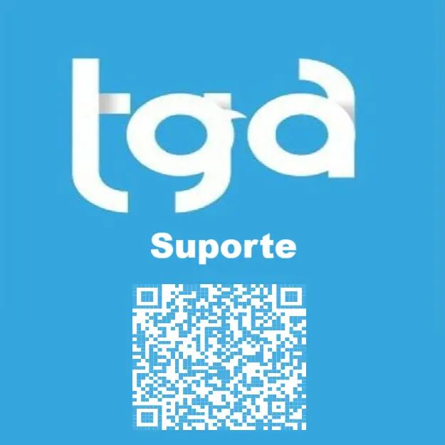 Suporte Matriz Whats