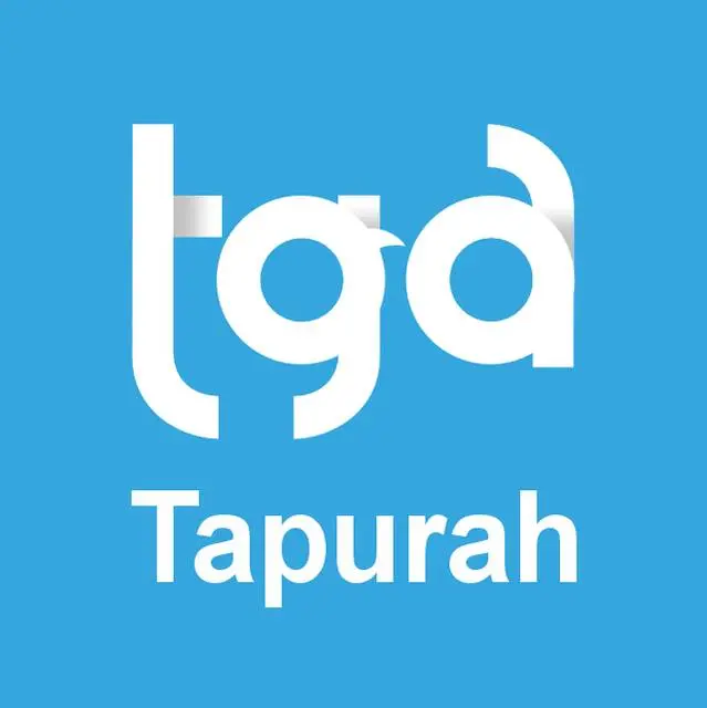 Tapurah