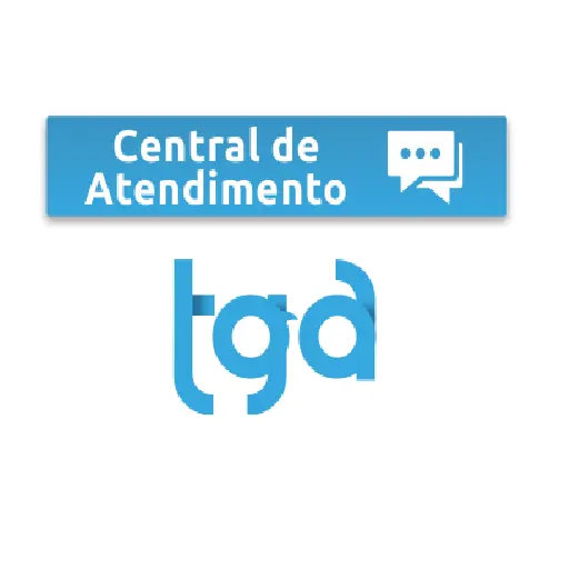 central_atendimento