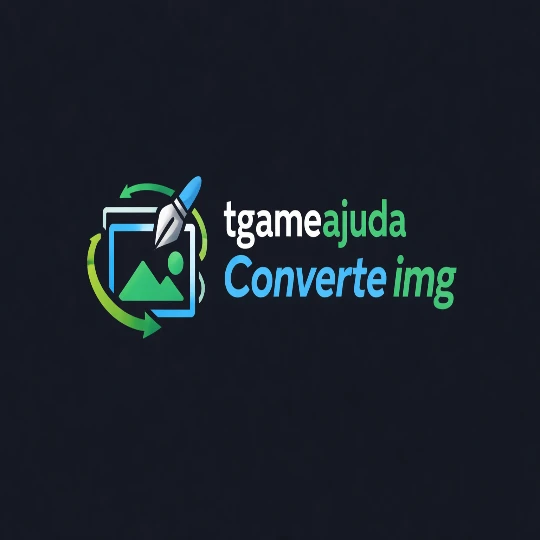 converte-img