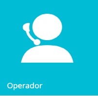 Manual do Operador