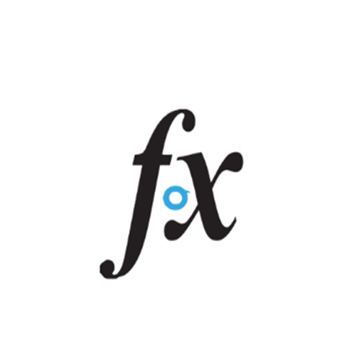 Fórmulas Instruções