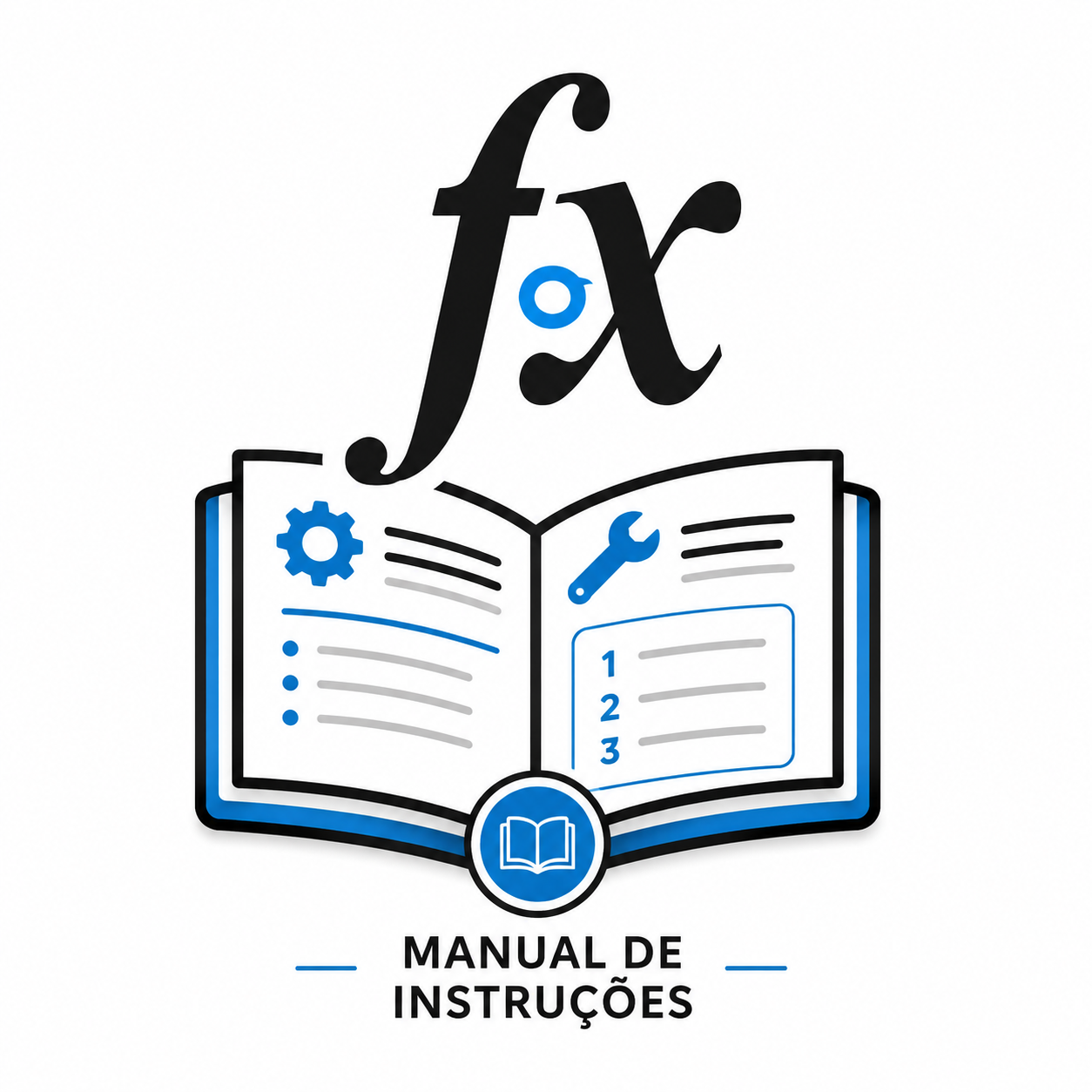 formulas